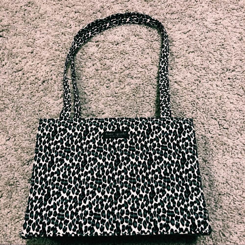 Kate Spade purse